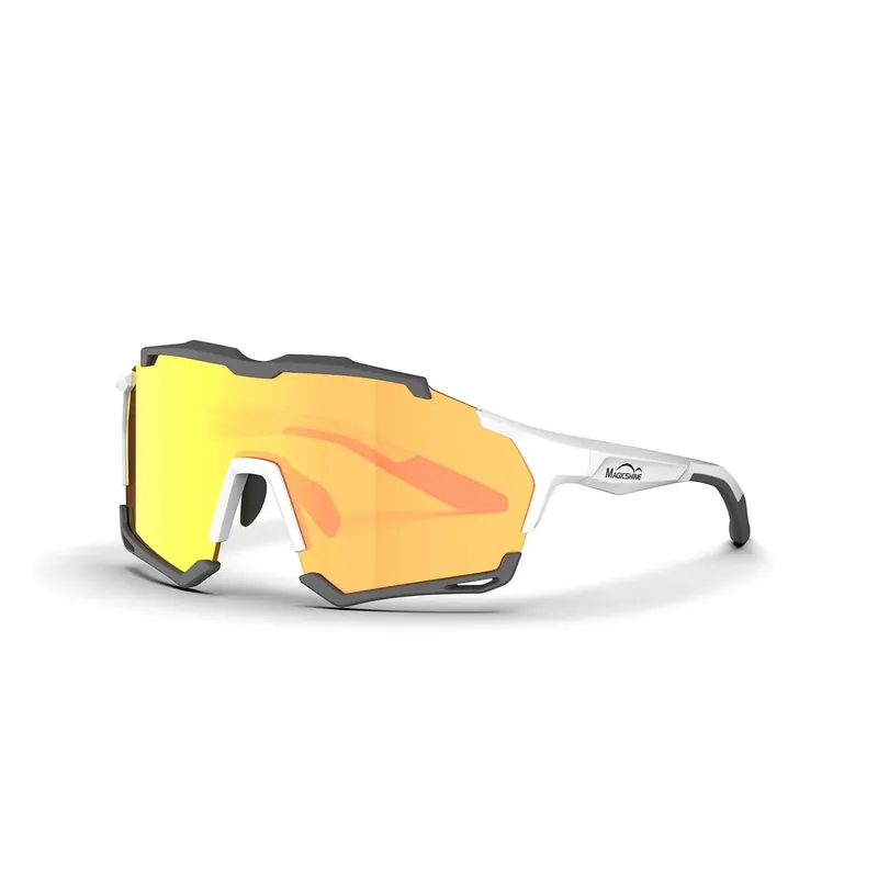 Heißes Angebot Magicshine Sonnenbrille Versatiler - VS003