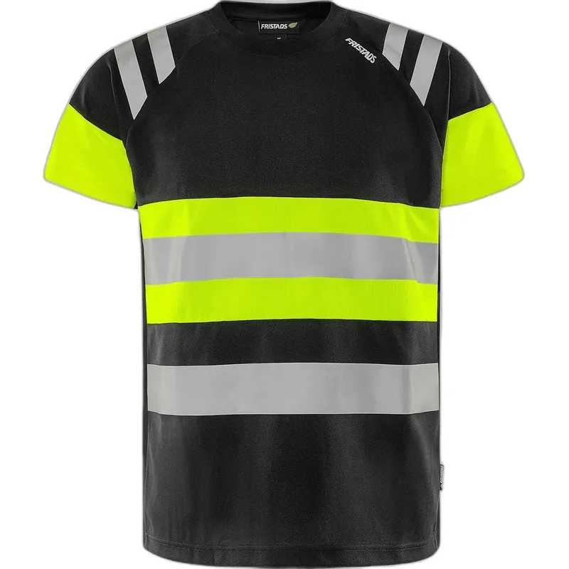 Must-Have Fristads T-Shirt 7880 GPST