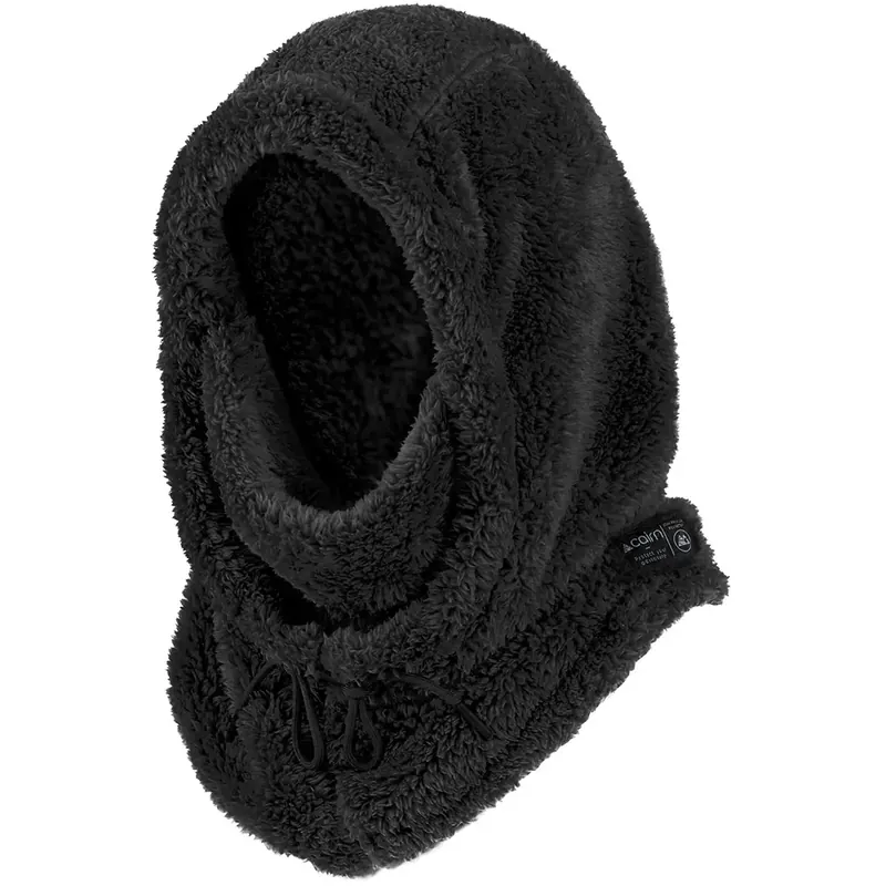 Cairn Kapuze Damen Plush Angebot