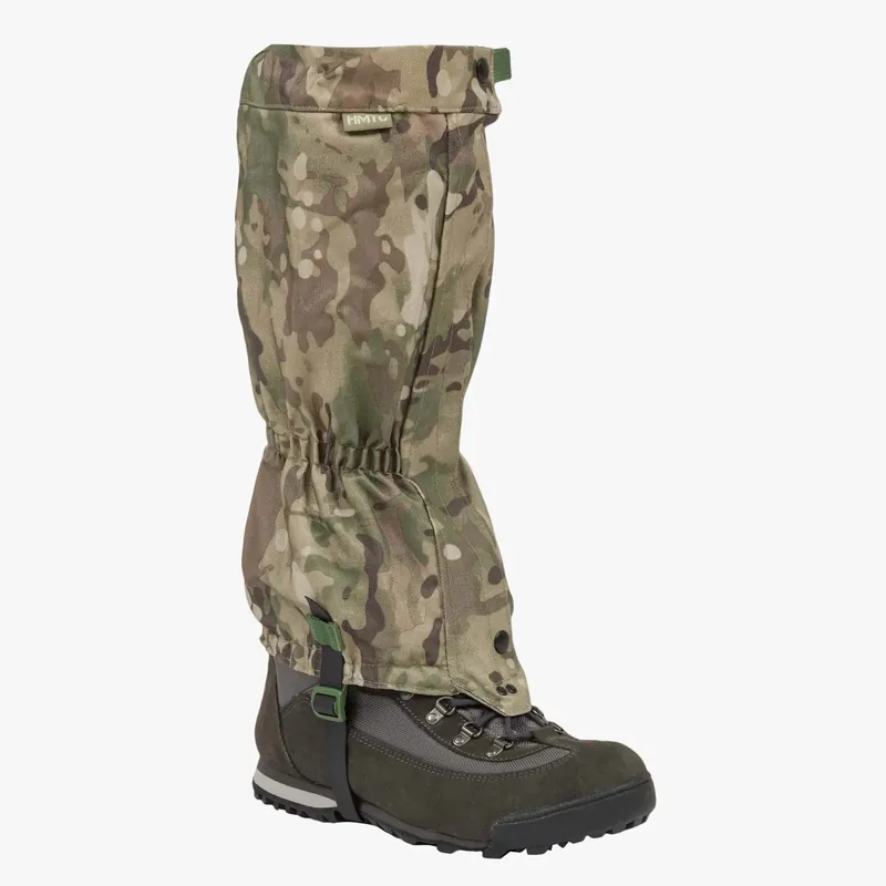 Sale Highlander Trail-Gamaschen