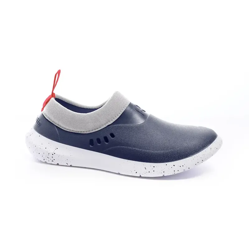 Abverkauf Rouchette Schuhe Mix