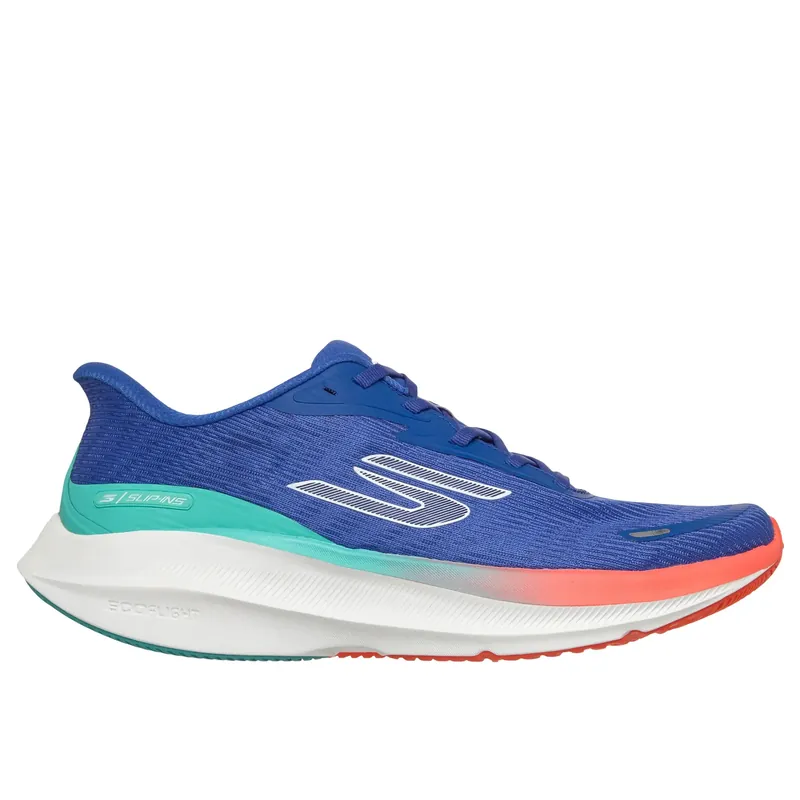 Angebot Skechers Laufschuhe Aero Pulse SI