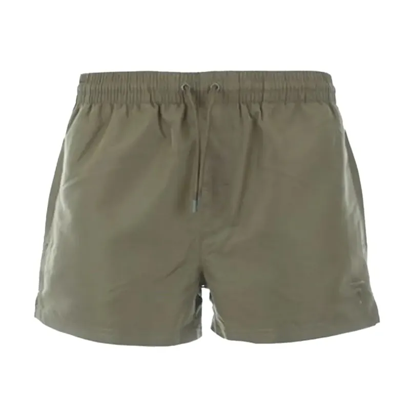 Guess Dreieckiger Badeshort Active G Highlight