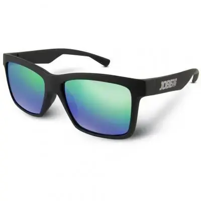 Jobe Sports Schwimmende Sonnenbrille Dim Preisknaller