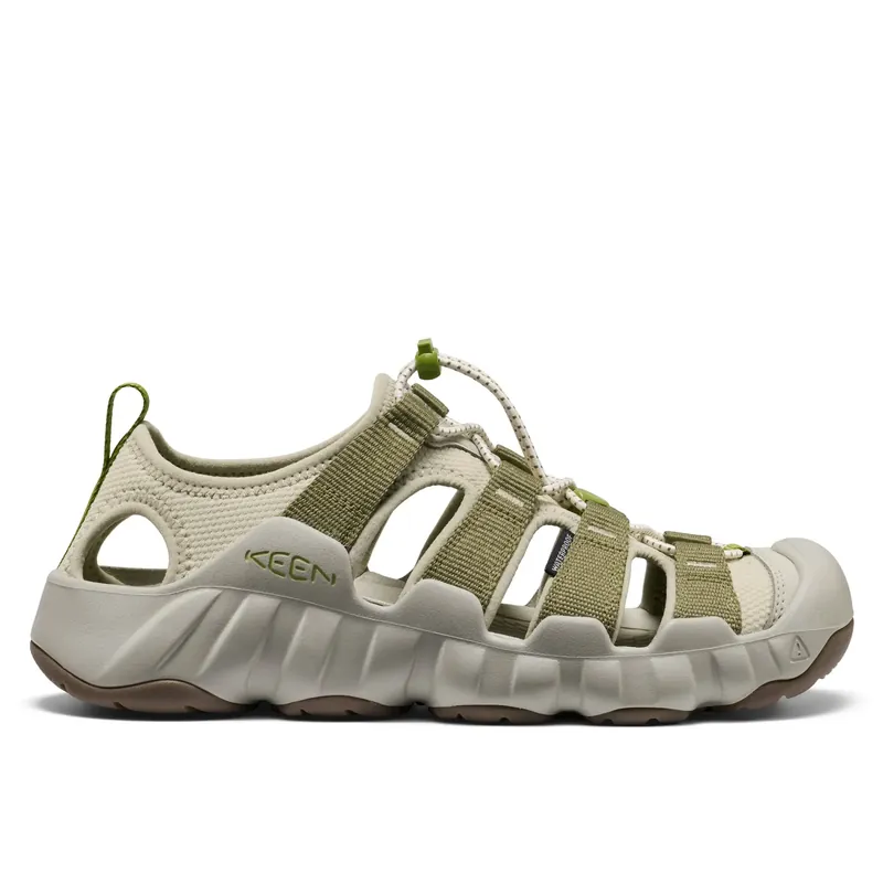 Letzte Chance Keen Wandersandalen Hyperport H2