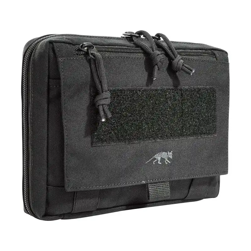 Highlight Tasmanian Tiger Tasche EDC Pouch
