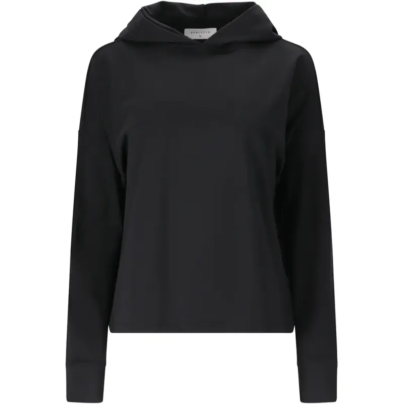 Athlecia Hoodie Damen Guyana Jetzt Kaufen