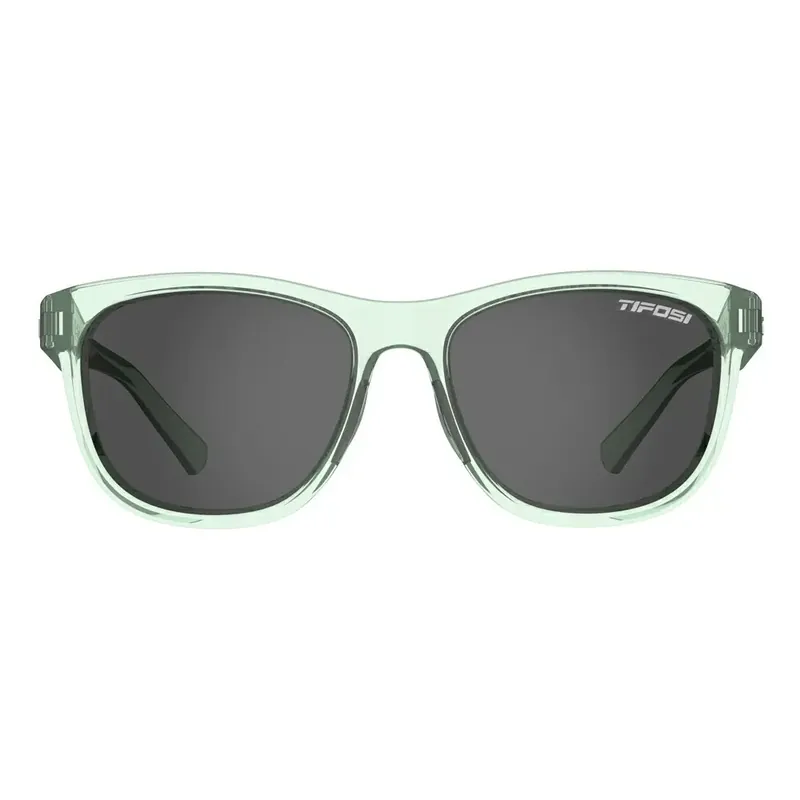 Markenware Tifosi Sonnenbrille Swank
