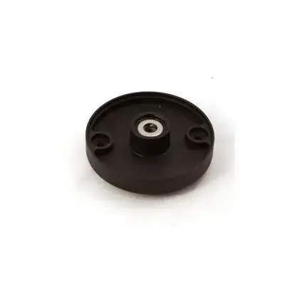 Beliebt Minn Kota Box mit glattem Ende ASY