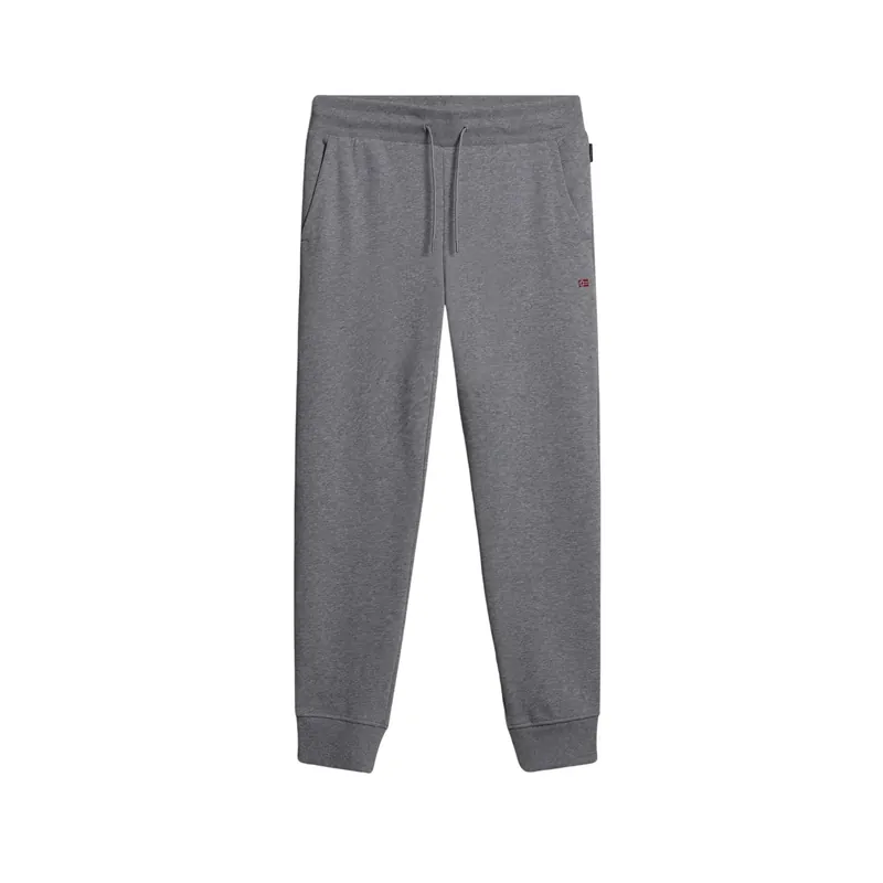 Schneller Versand Napapijri Short Malis