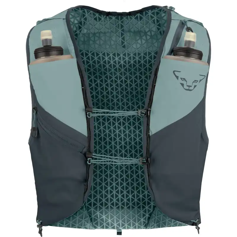 Dynafit Weste Alpine 15 Heißes Angebot