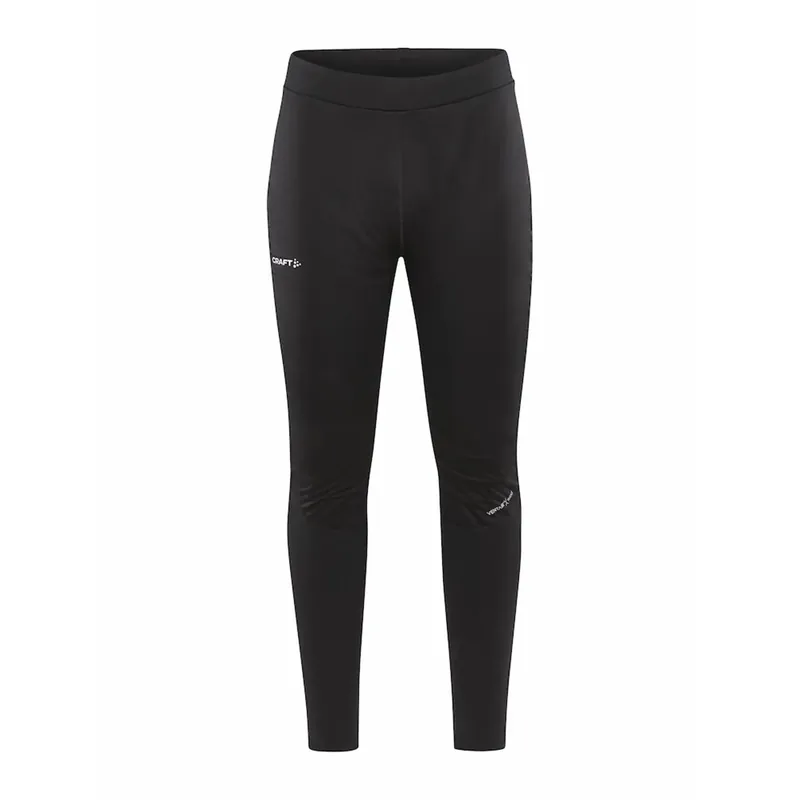 Craft Leggings ADV Essence 2 Rabatt