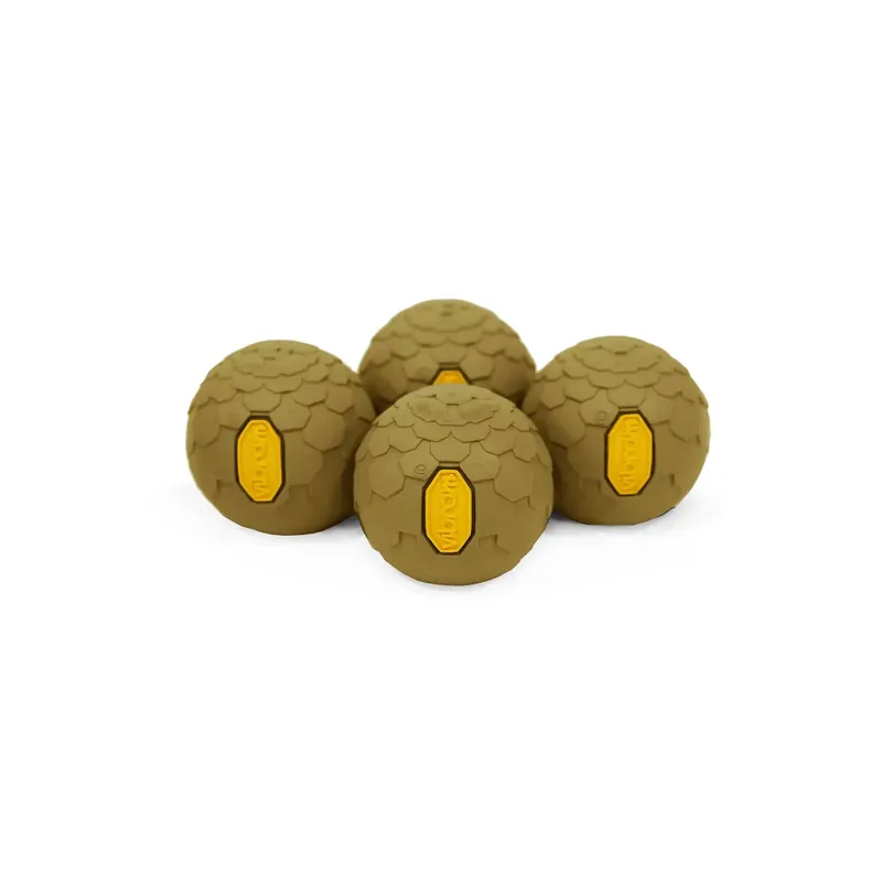 Helinox Vibram Ballenfüße Vibram (x4) Sale