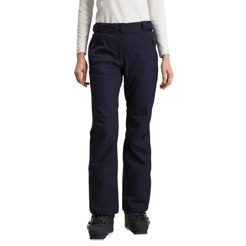 Rossignol Skihose Damen Online Kaufen