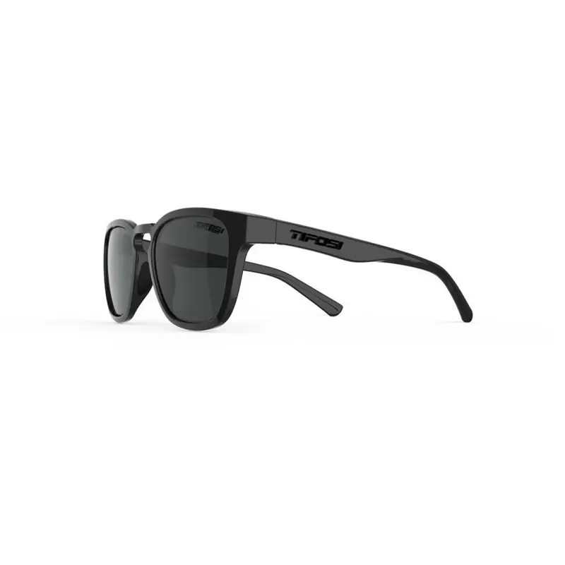Tifosi Brillen SMIRK Mega-Angebot