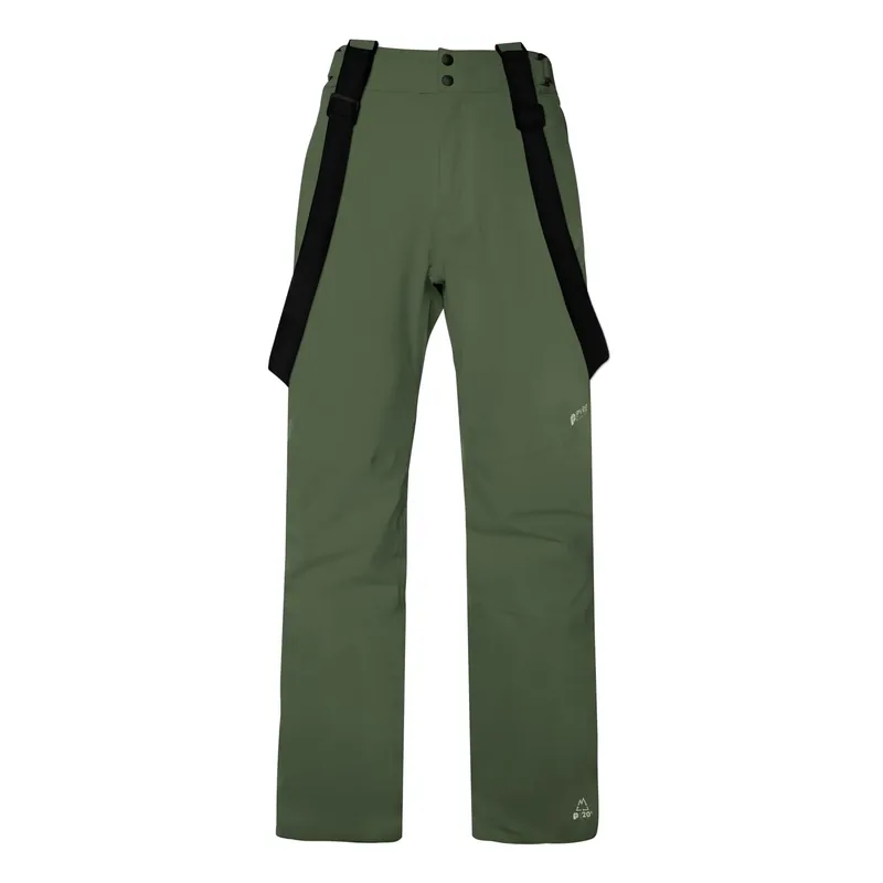 Protest Skihose Mikado Bestpreis