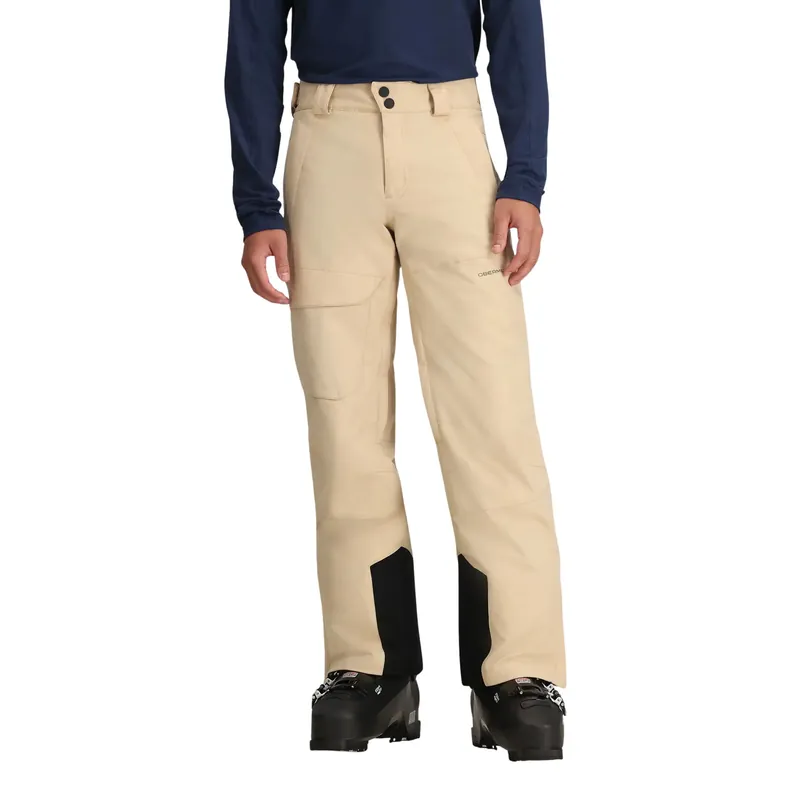 Begrenztes Angebot Obermeyer Skihose Orion
