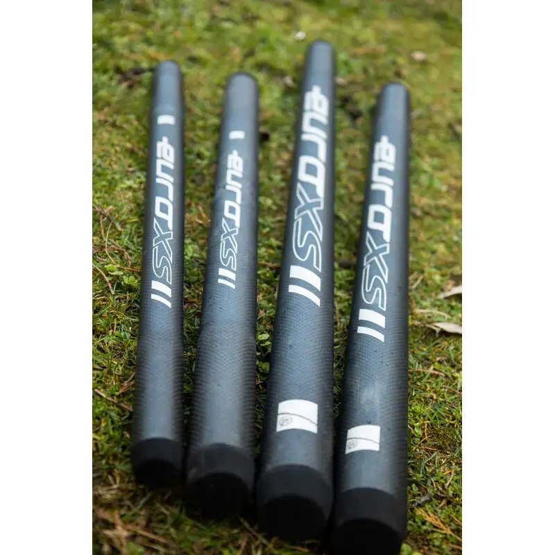 Preston Rute euro xs universal mini extension 5/6 standard Rabatt