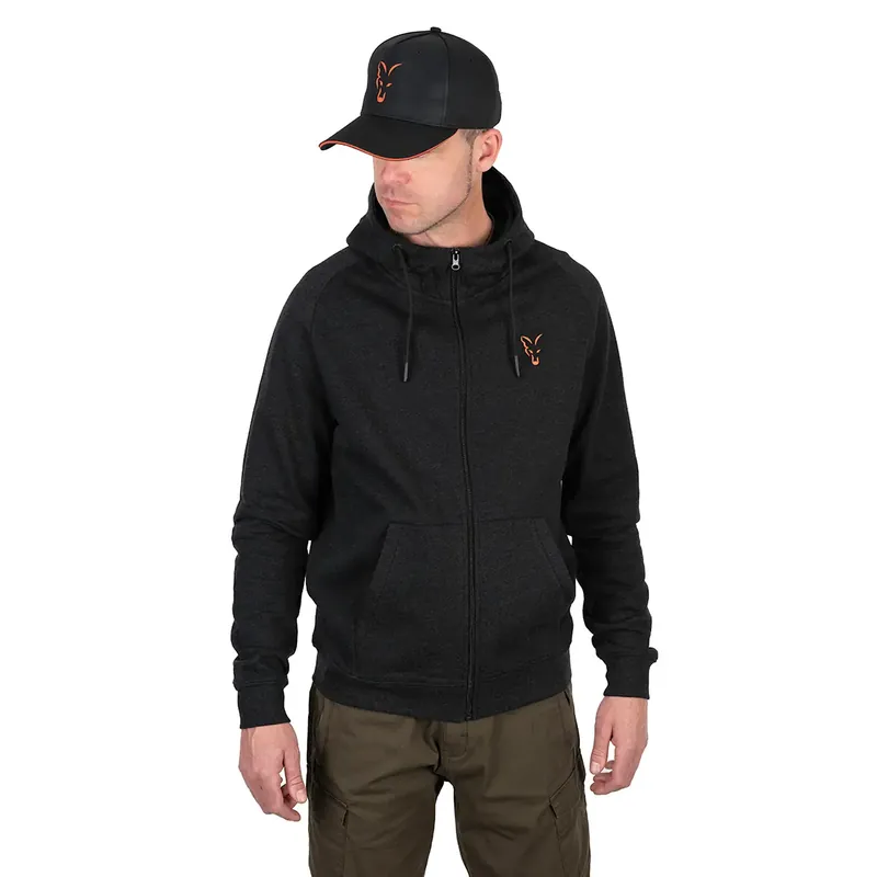 Garantierte Lieferung Fox Kapuzenpullover Collection LW