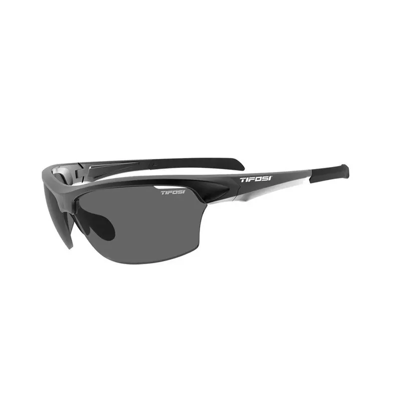 Tifosi Sonnenbrille Intense Neuheit