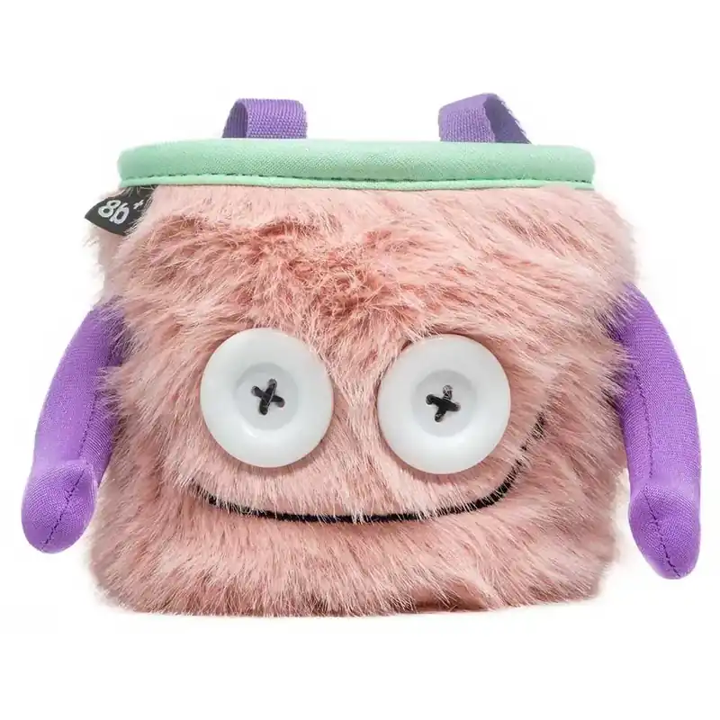 Sofort Bestellen 8bplus Chalkbag Jules