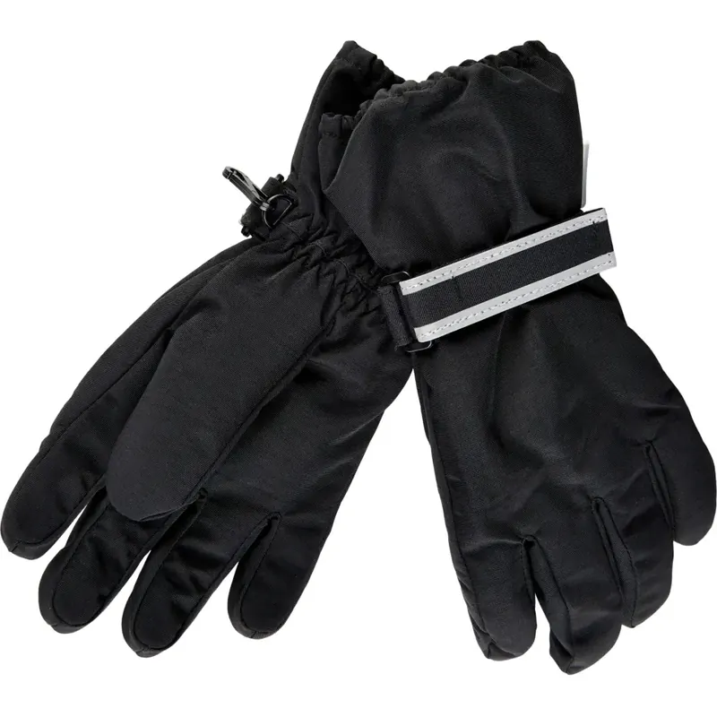 Super-Preis Mikk-Line Nylongloves Kinder