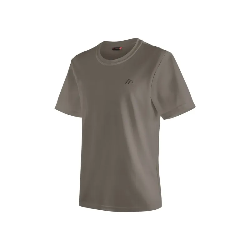 Beliebt Maier Sports T-Shirt Walter
