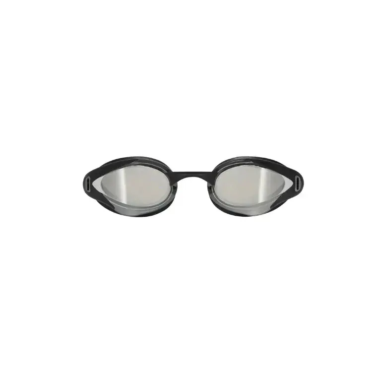 Huub Sonnenbrille Eternal Sofort Bestellen