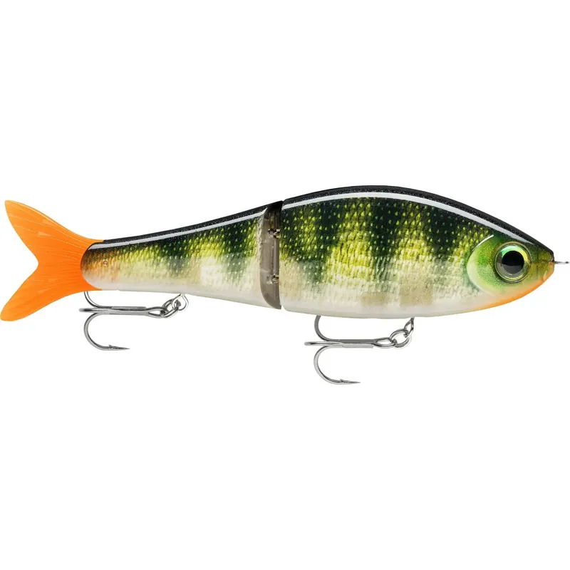 Rapala Kunstköder Super Shadow Rap Glide 86 g Schneller Versand