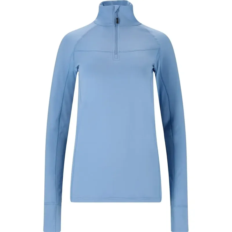 Mega-Angebot Whistler Pullover Damen Blume