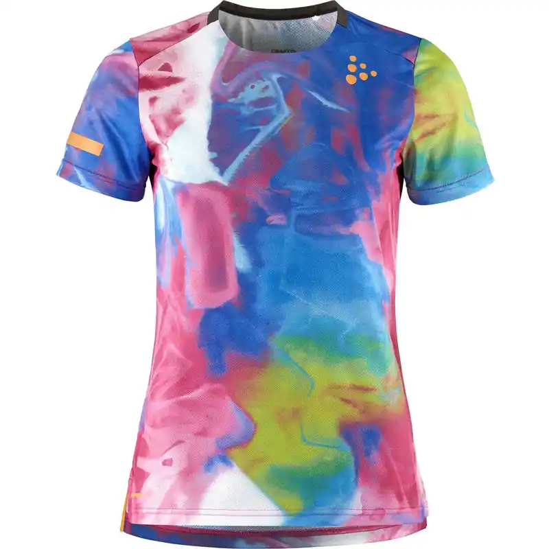 Craft Trikot Damen Pro Hypervent Top-Angebot