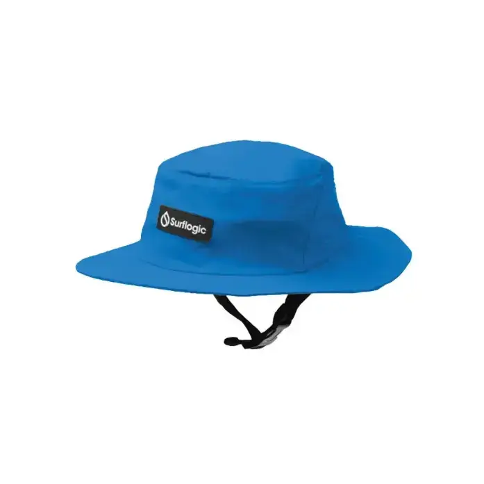 Surflogic Hut Kracherpreis