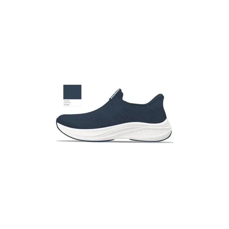 Bestpreis Endurance Cross-Trainingsschuhe Belisa StepGo Uni