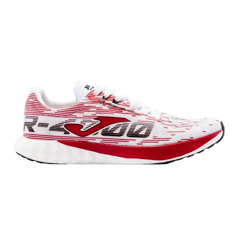 Neuheit Joma Laufschuhe R.4000 2402