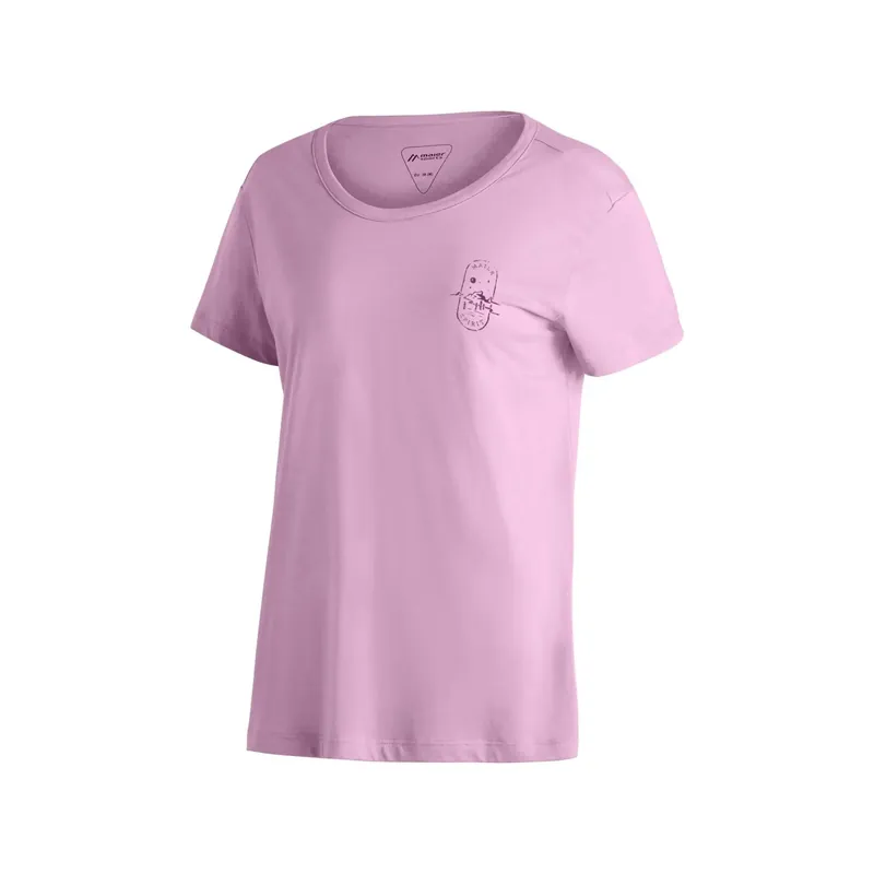 Maier Sports Damenmaillot Mariella Neue Kollektion