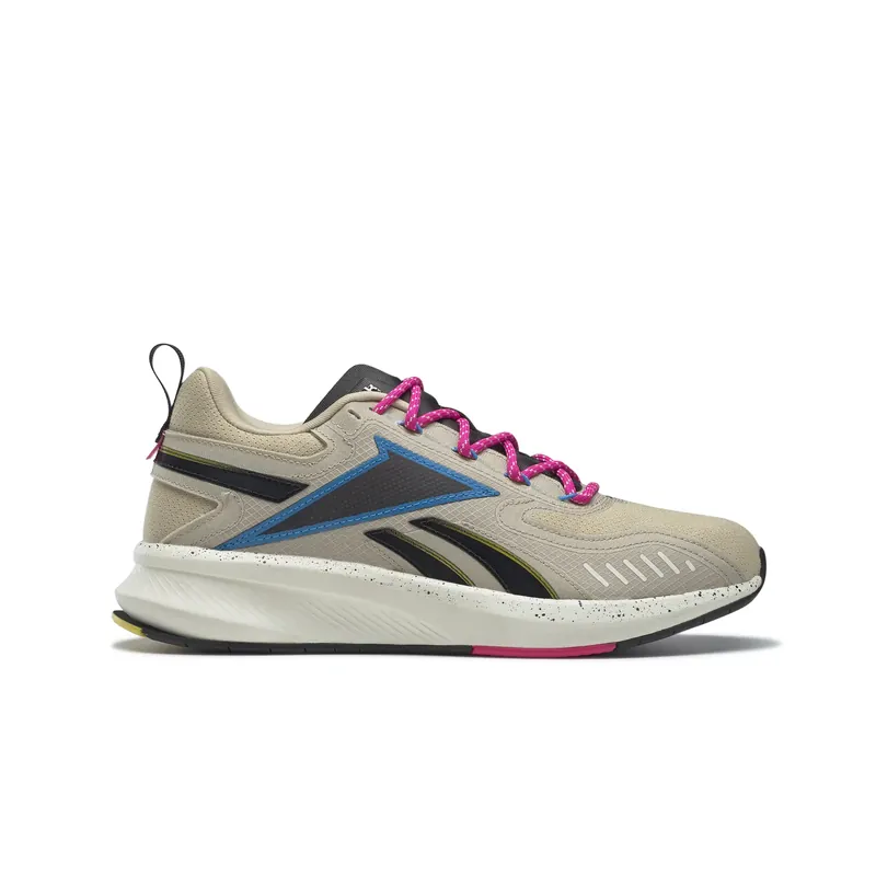 Reebok Frauenschuhe Fusium Run 2 Angebot