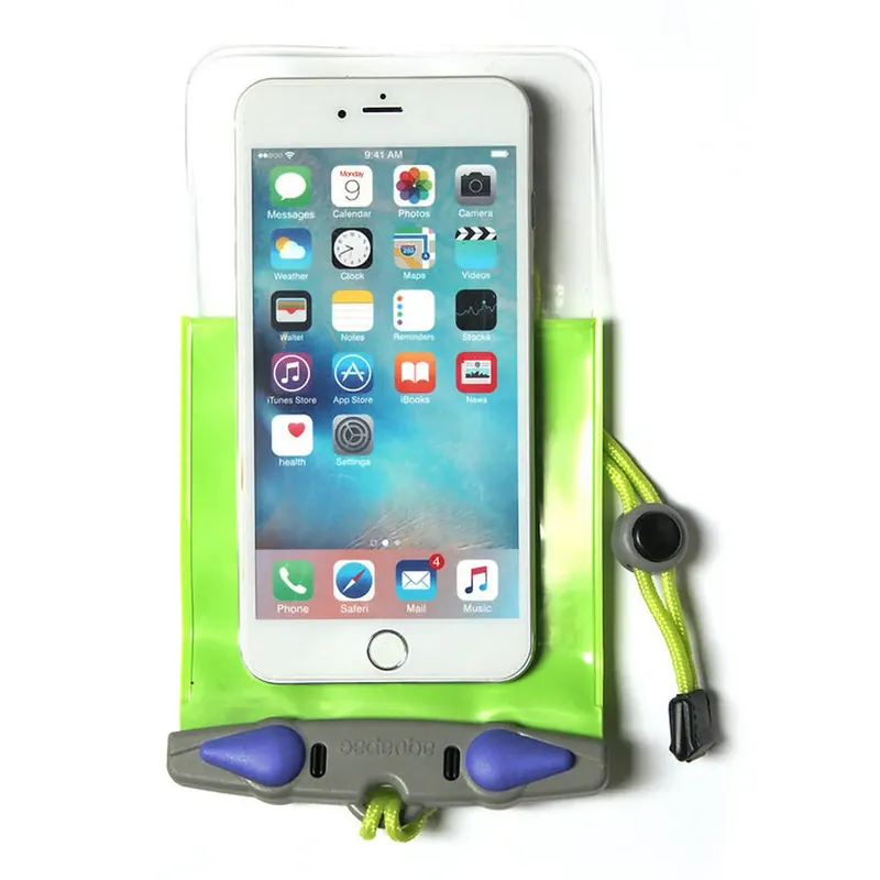 Super-Preis Aquapac Smartphone-Hülle Plus+