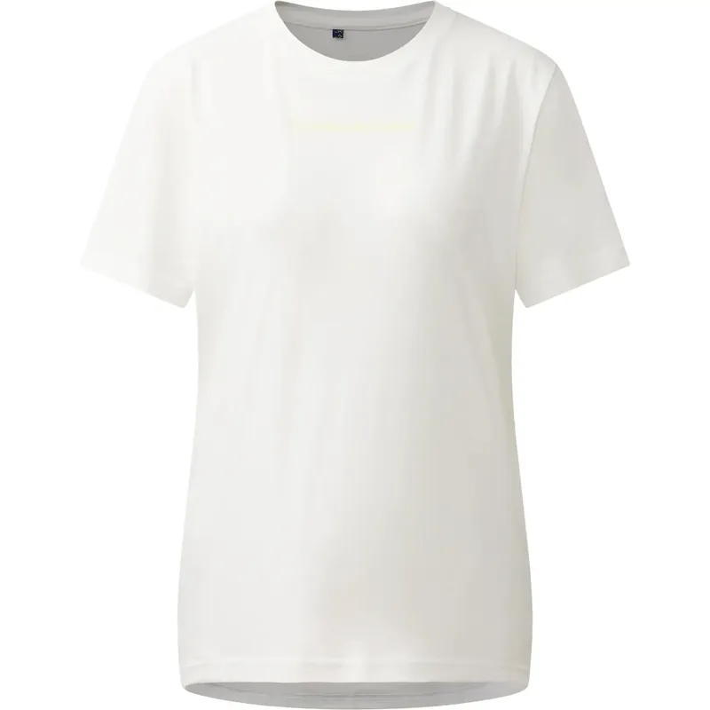 Mega-Angebot Haglöfs T-Shirt Outsiders Graphic