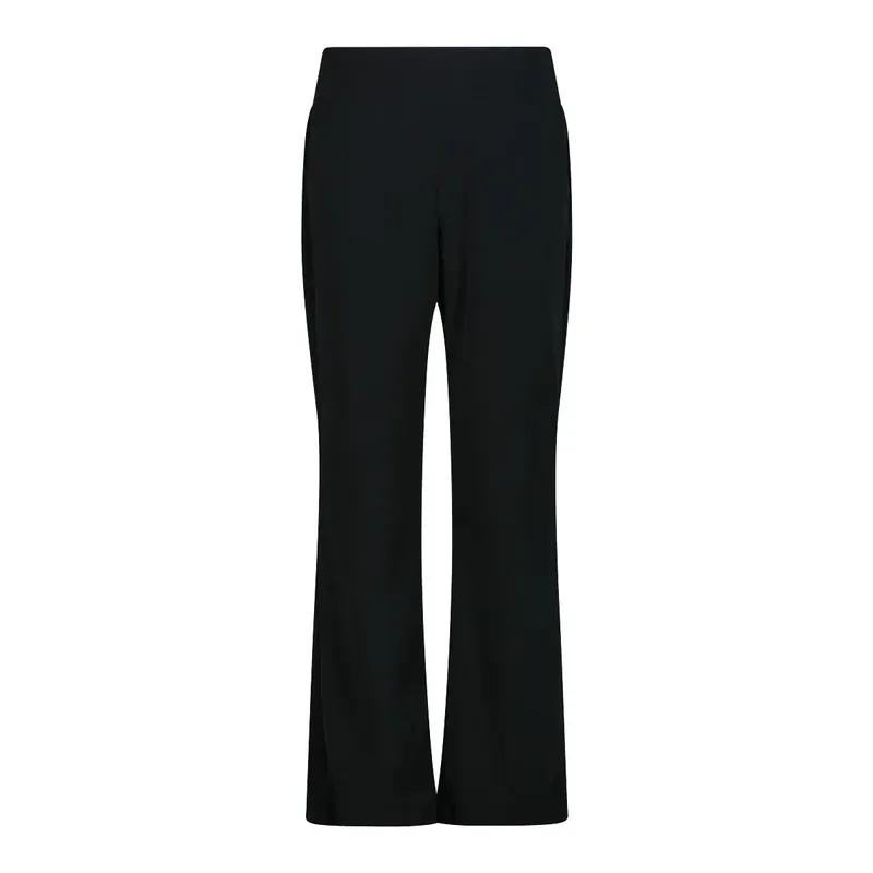 CMP Fleece-Hose Damen Jetzt Bestellen