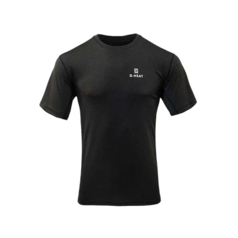 G-Heat Kühlendes UV-Schutzshirt Direkt Vom Hersteller
