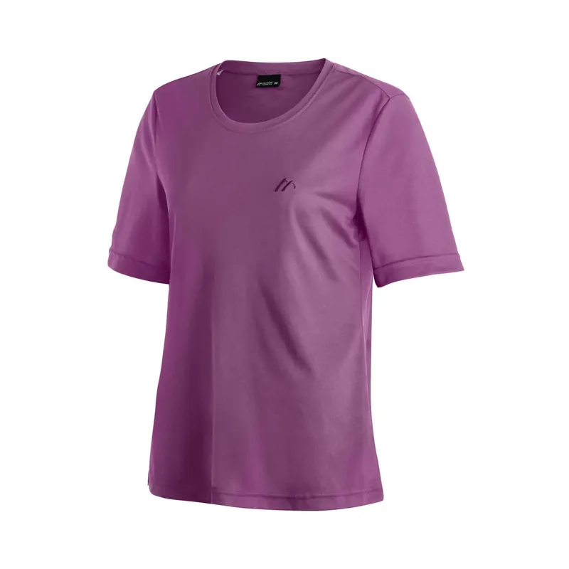 Saisonangebot Maier Sports Damenmaillot Waltraud H/S