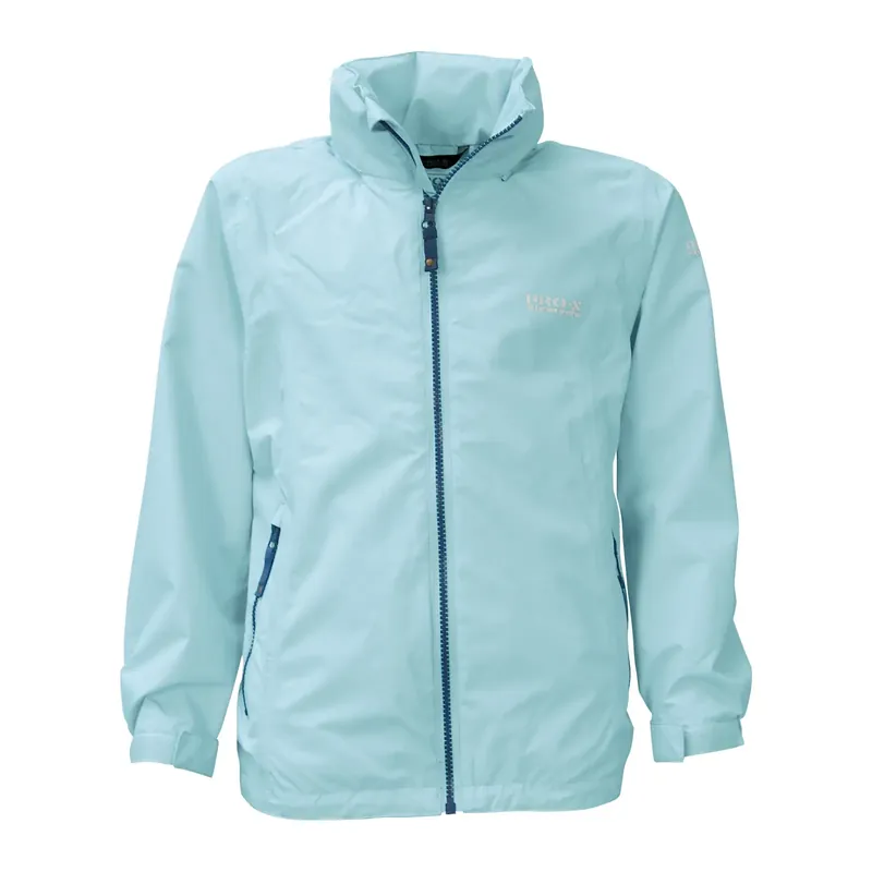 Pro-X Elements Funktionsjacke Kind Lina Garantierte Lieferung