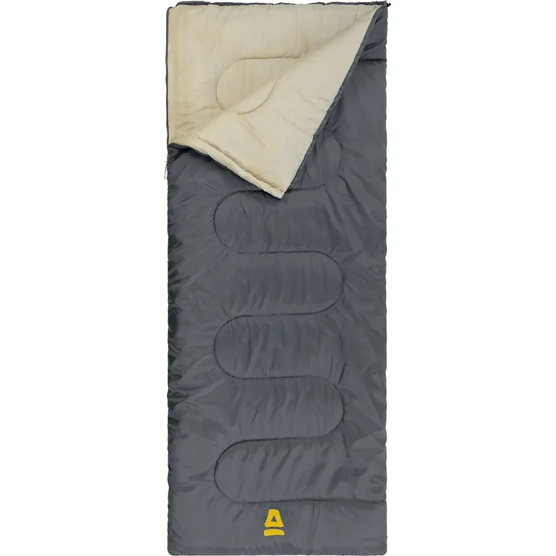 Direktkauf Abbey Camp® Schlafsack Amsterdam-07