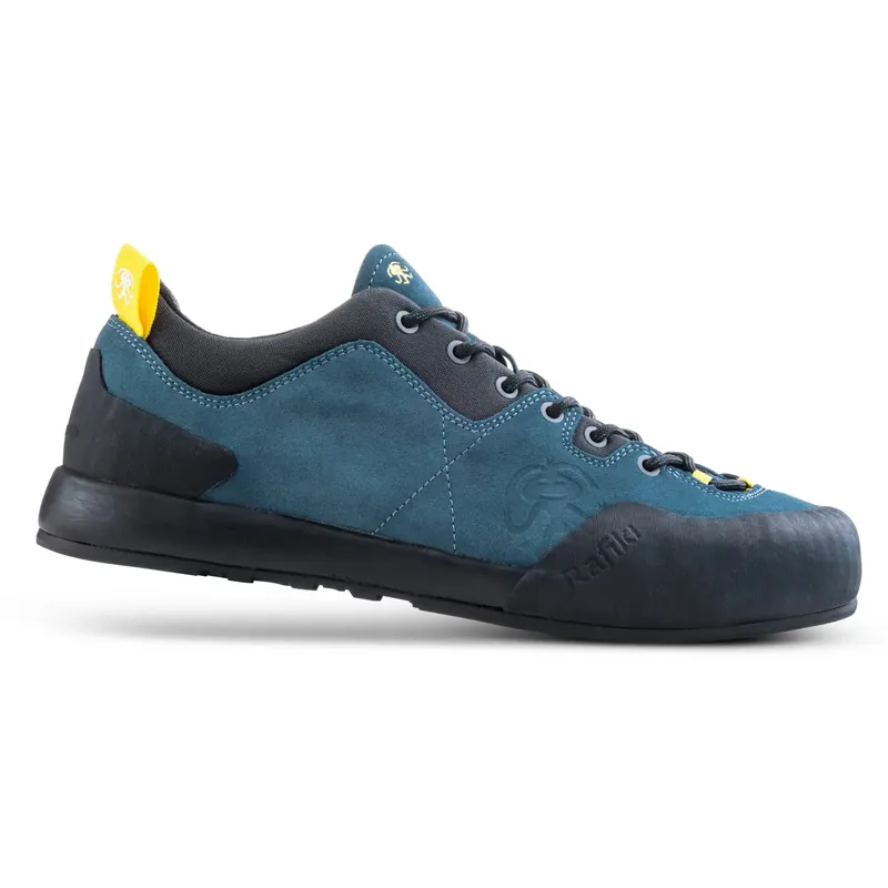 Rafiki Wanderschuhe Monte Versand Am Gleichen Tag