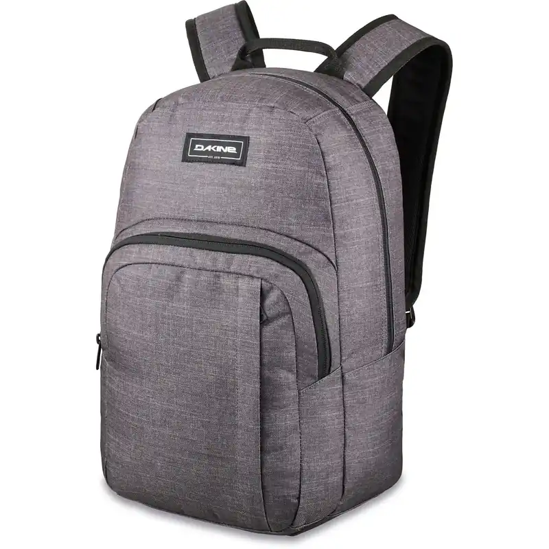 Dakine Rucksack Class Bestpreis