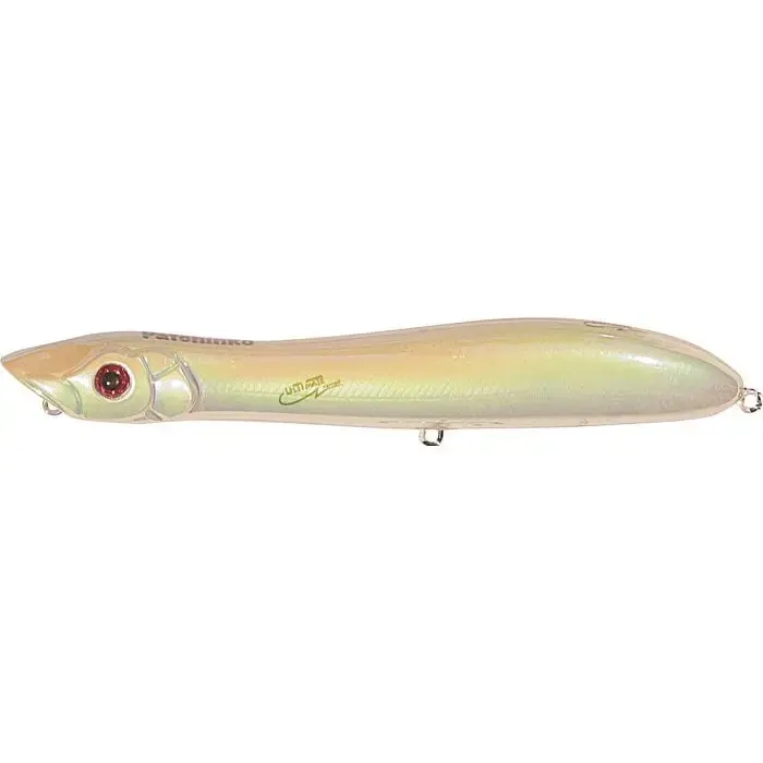Direktkauf Xorus Köder Patchinko 140 25g
