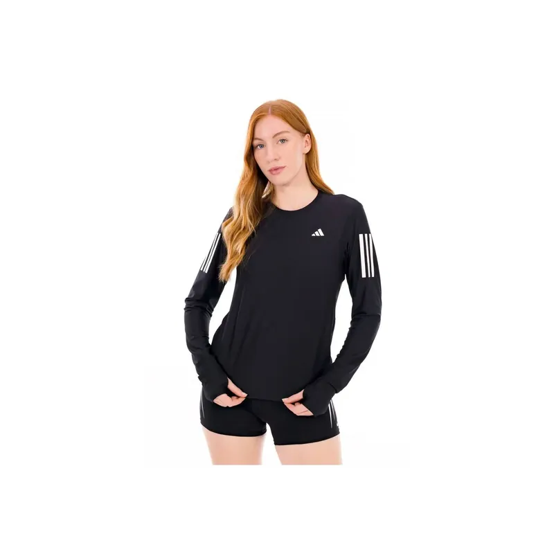 Reebok 1/4-Zip-Trainingsoberteil, Damen Top-Preis