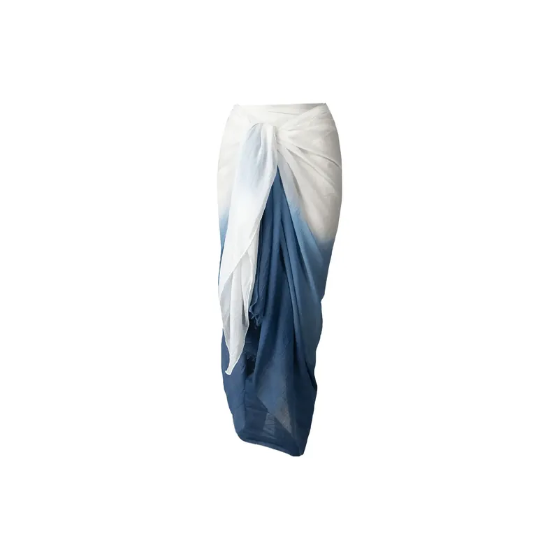 Barts Pareo Damen Vasia Neu