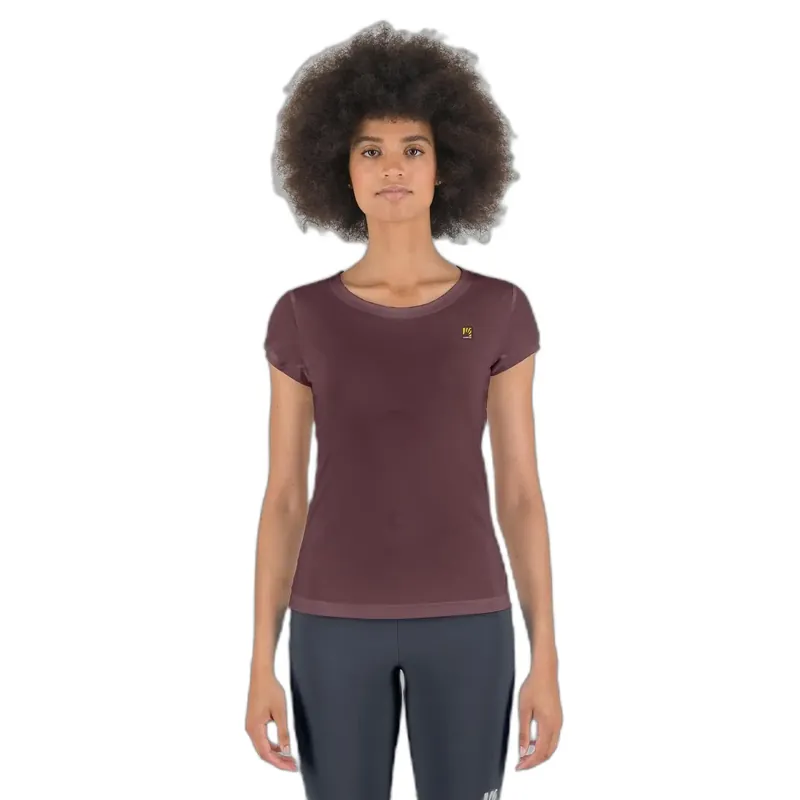 Preisreduziert Karpos Damenmaillot Easygoing