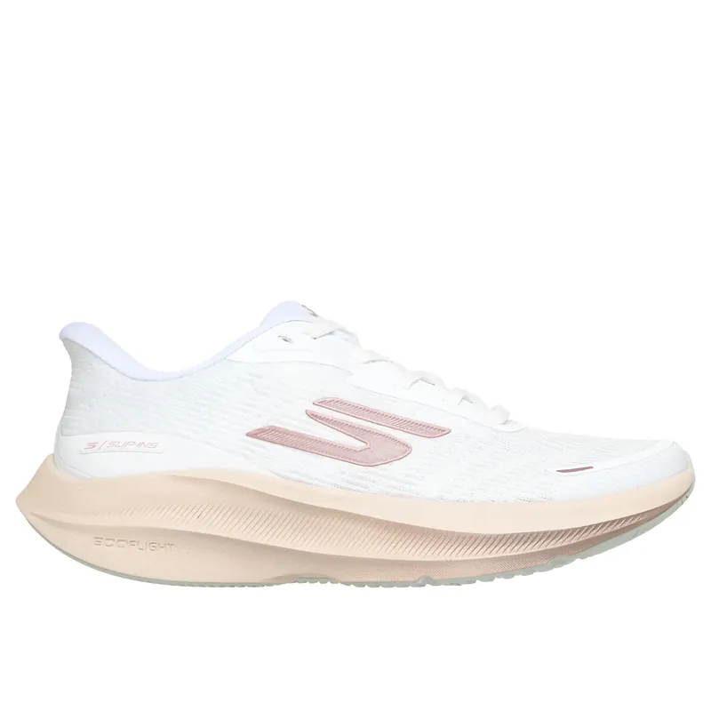 Heißes Angebot Skechers Damen-Laufschuhe Pulse